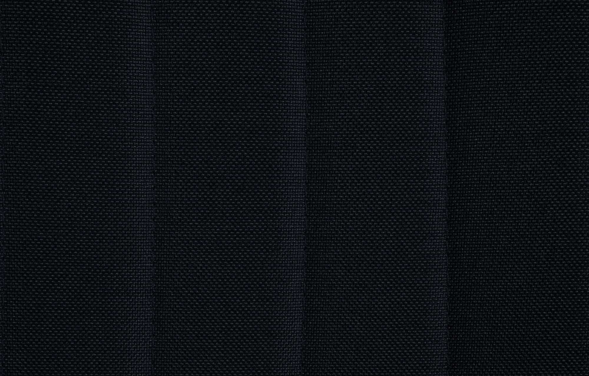 2er Set Barhocker Toni Stoff schwarz