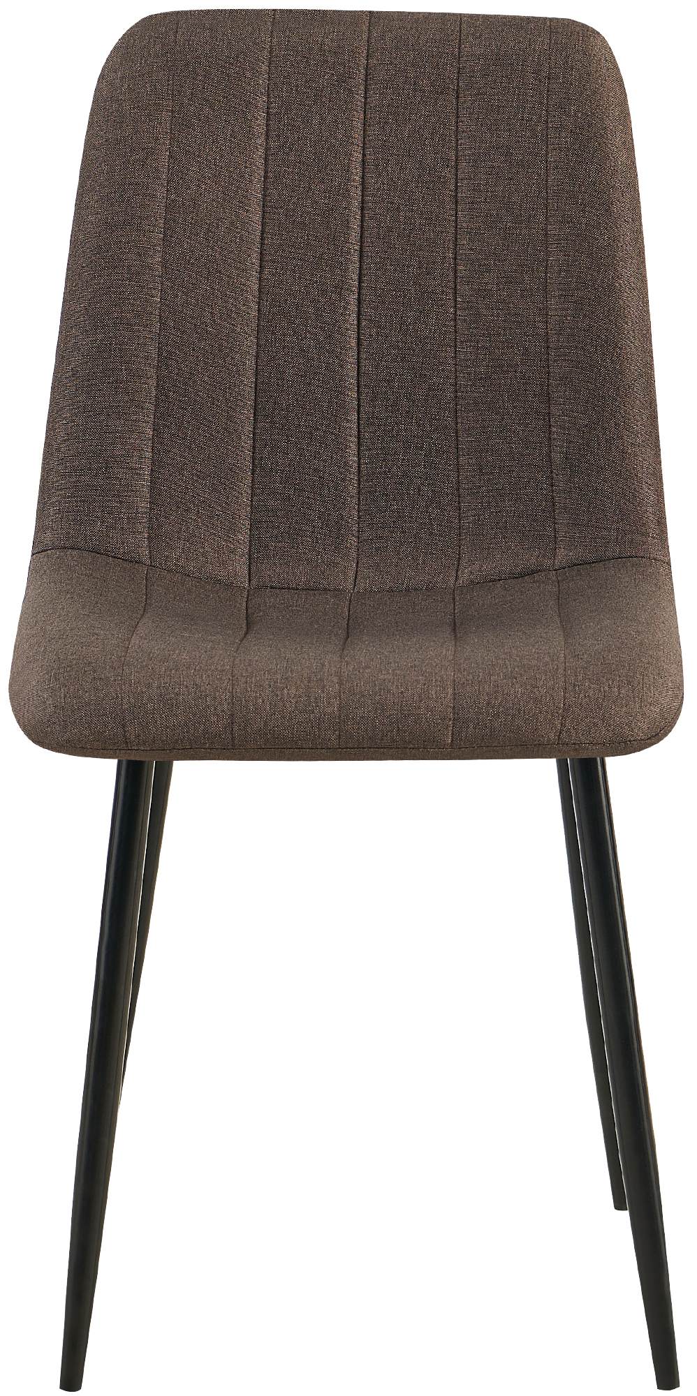 Stuhl Dijon Stoff