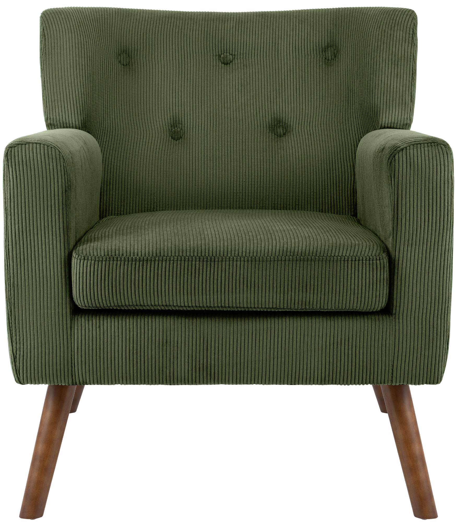 Sessel Kioni Cord