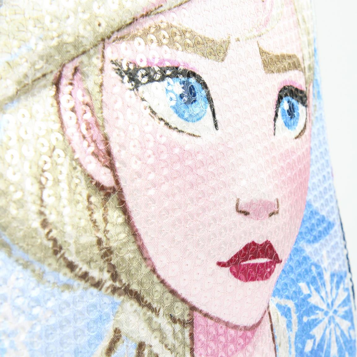Cerda Eiskönigin Disney Frozen 2 / Die Eiskönigin 2 - Rucksack 31cm