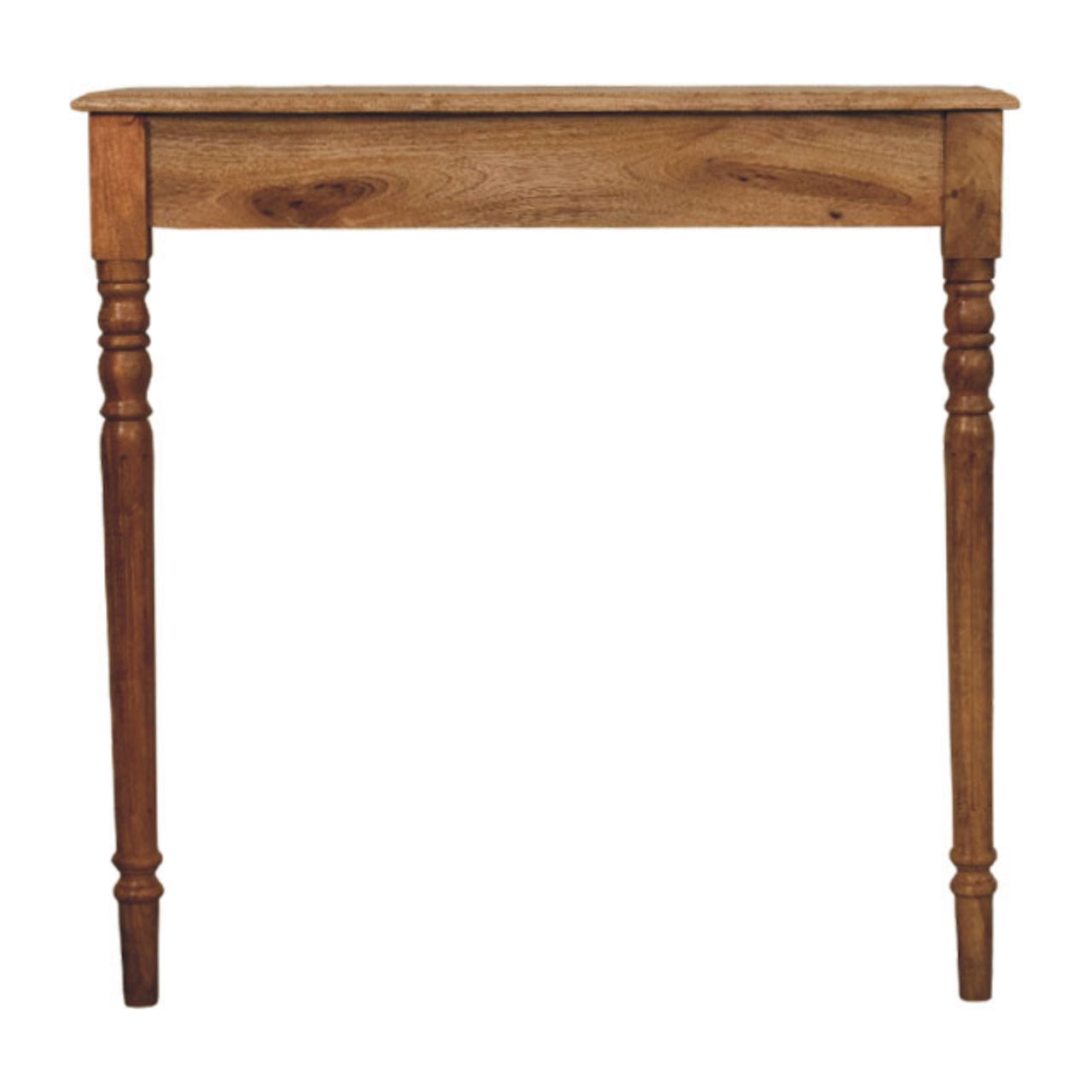 Regency Wandheizkörper-Konsole