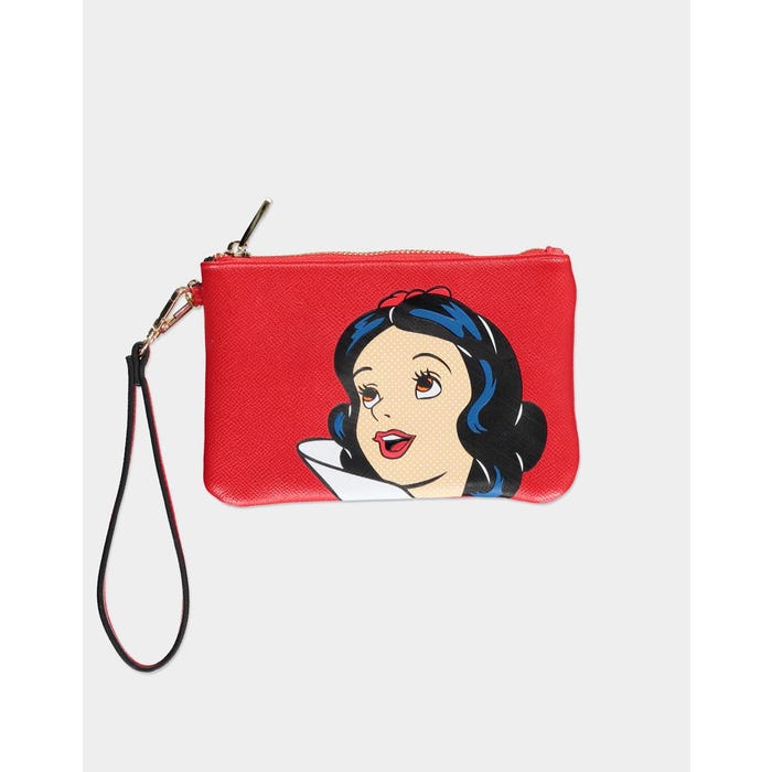 Difuzed Disney Disney Schneewittchen / Snow White - Geldbörse