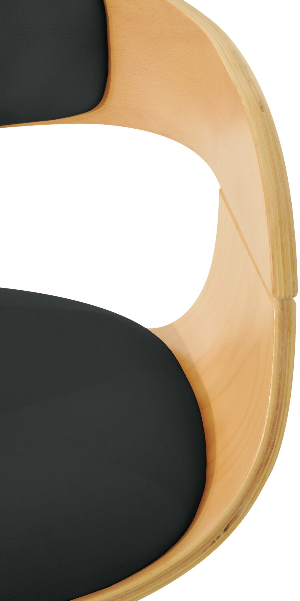 Barhocker Kingston C