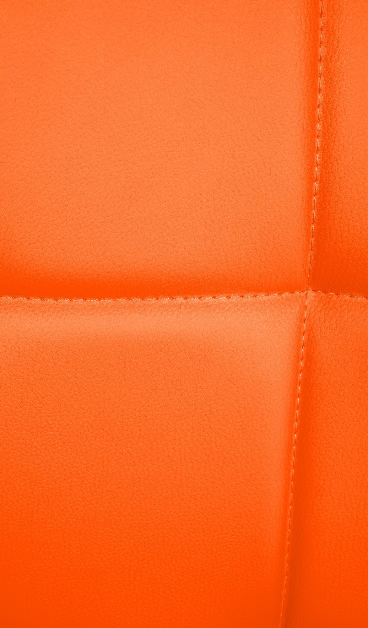 Palma Lounger V2