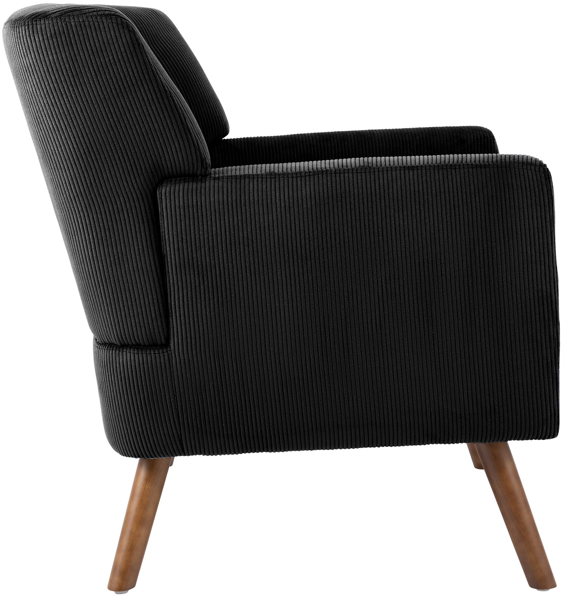 Sessel Kioni Cord