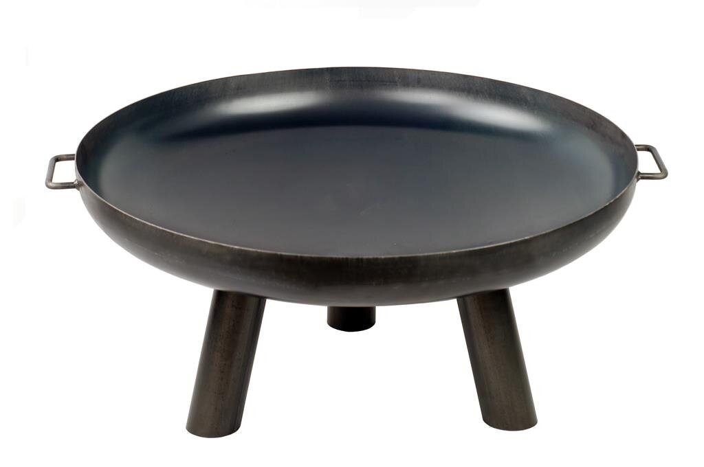 Markone Feuerschale 117-3: 80/38 cm