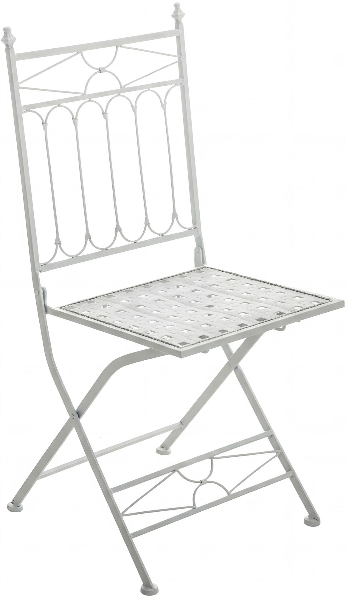 Klappstuhl ASINA