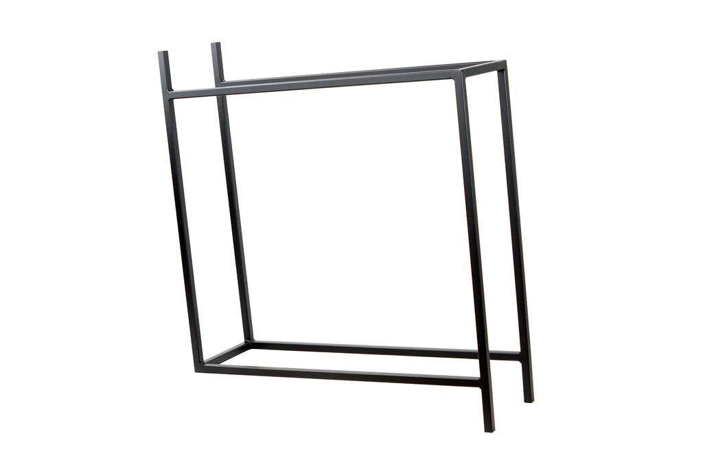 Markone BRENNHOLZREGAL R137 80/25/80 cm