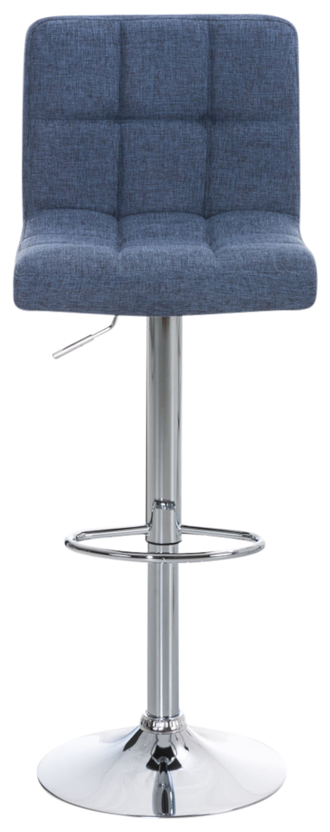 2er Set Barhocker Peru STOFF C