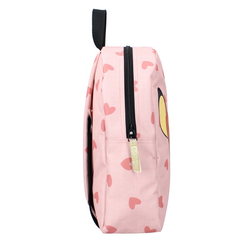 Vadobag Europe B.V. Disney Disney Bambi - Rucksack "Cute Forever" 31cm