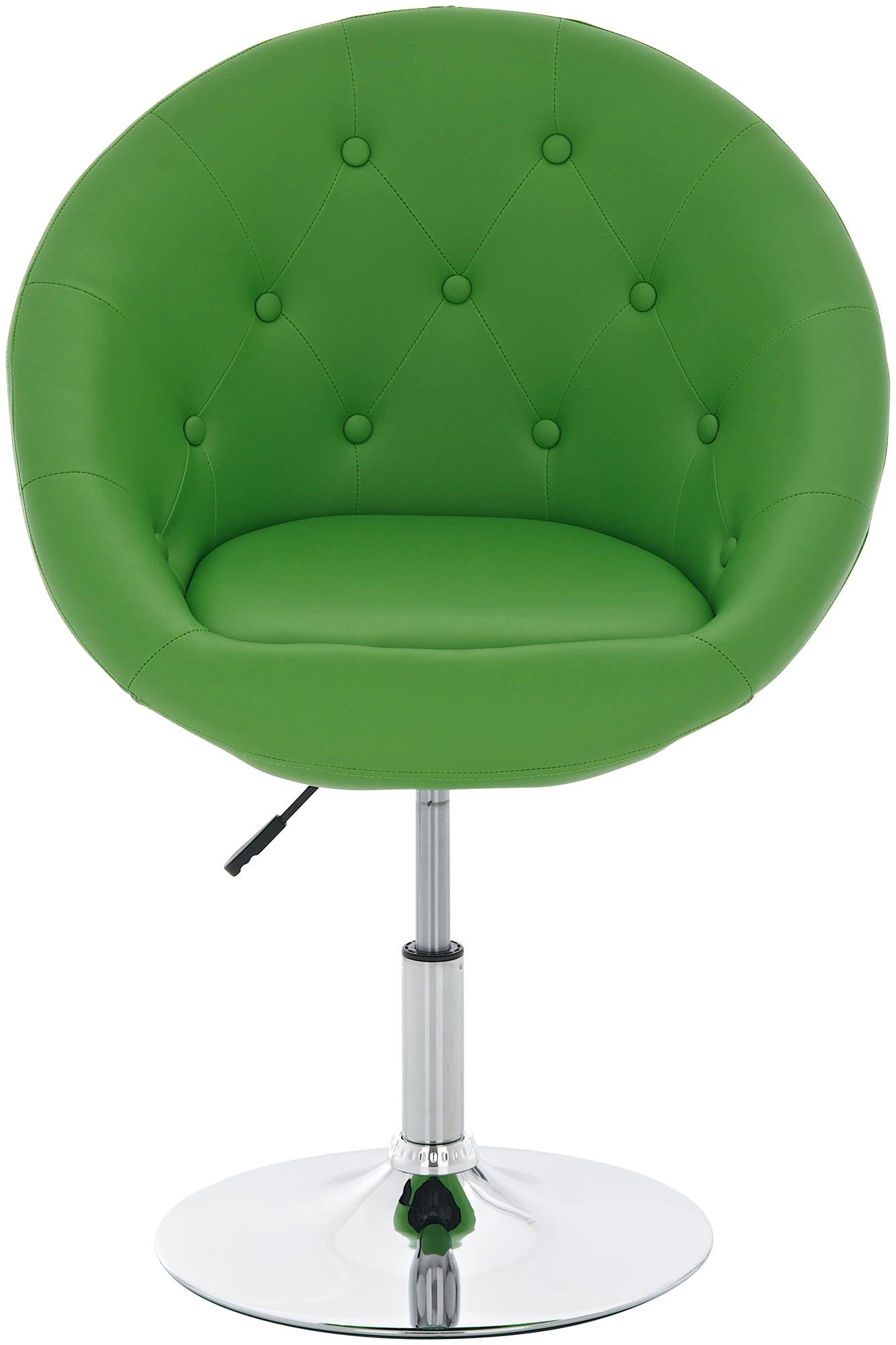 London Lounger