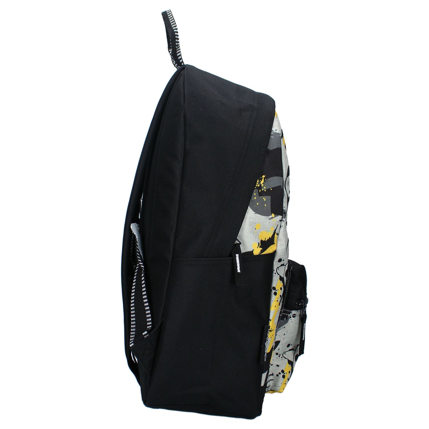 Vadobag Europe B.V. Rucksäcke & Taschen Pokemon - Pikachu Rucksack "Gotta Catch 'Em All!" - 41 cm