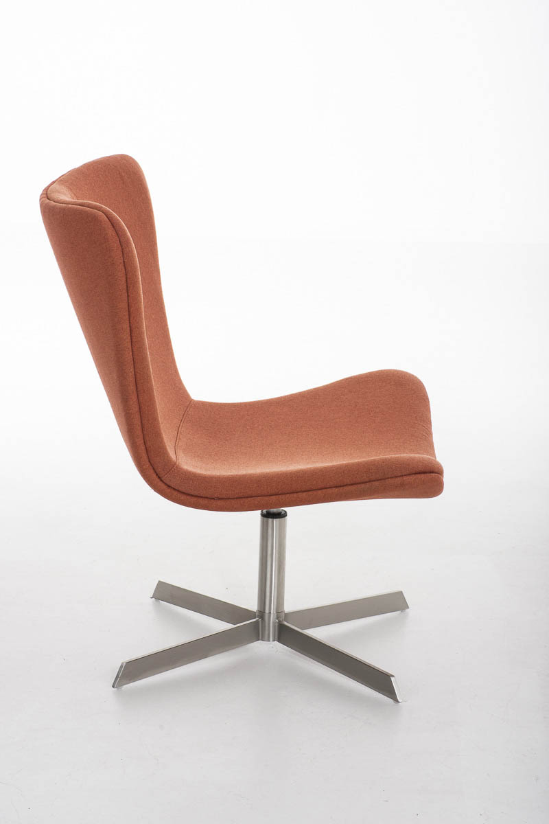 Aruba Lounger STOFF