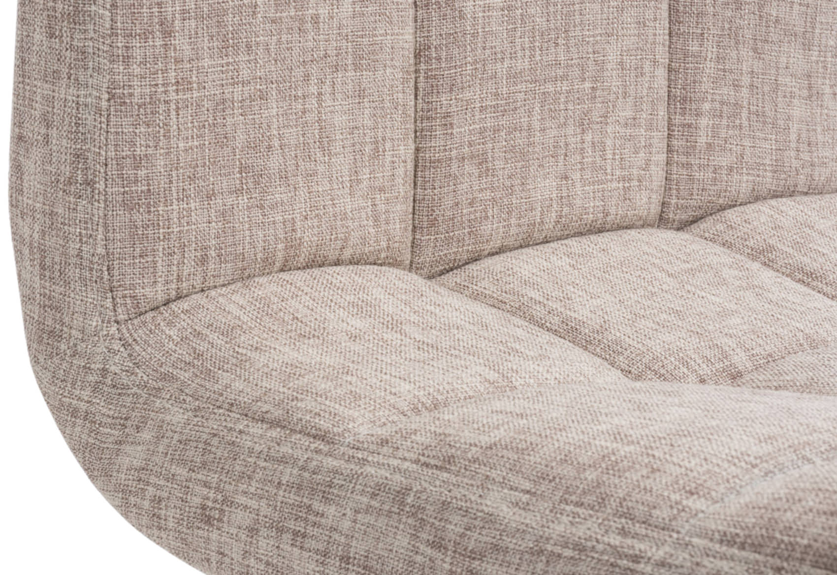 2er Set Barhocker Peru STOFF C