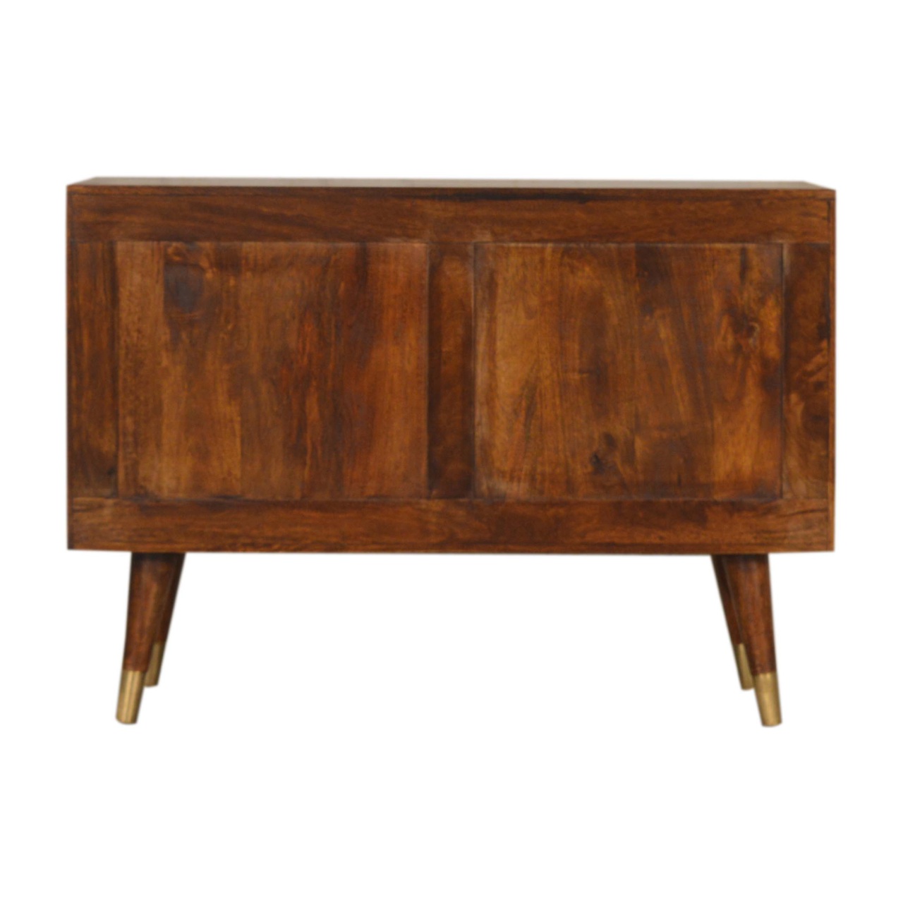 Sideboard „Manila Gold“
