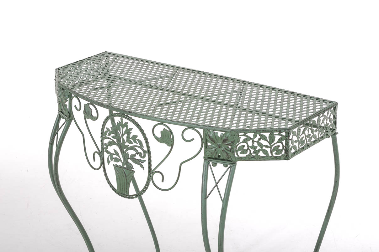 Blumentisch Sorana
