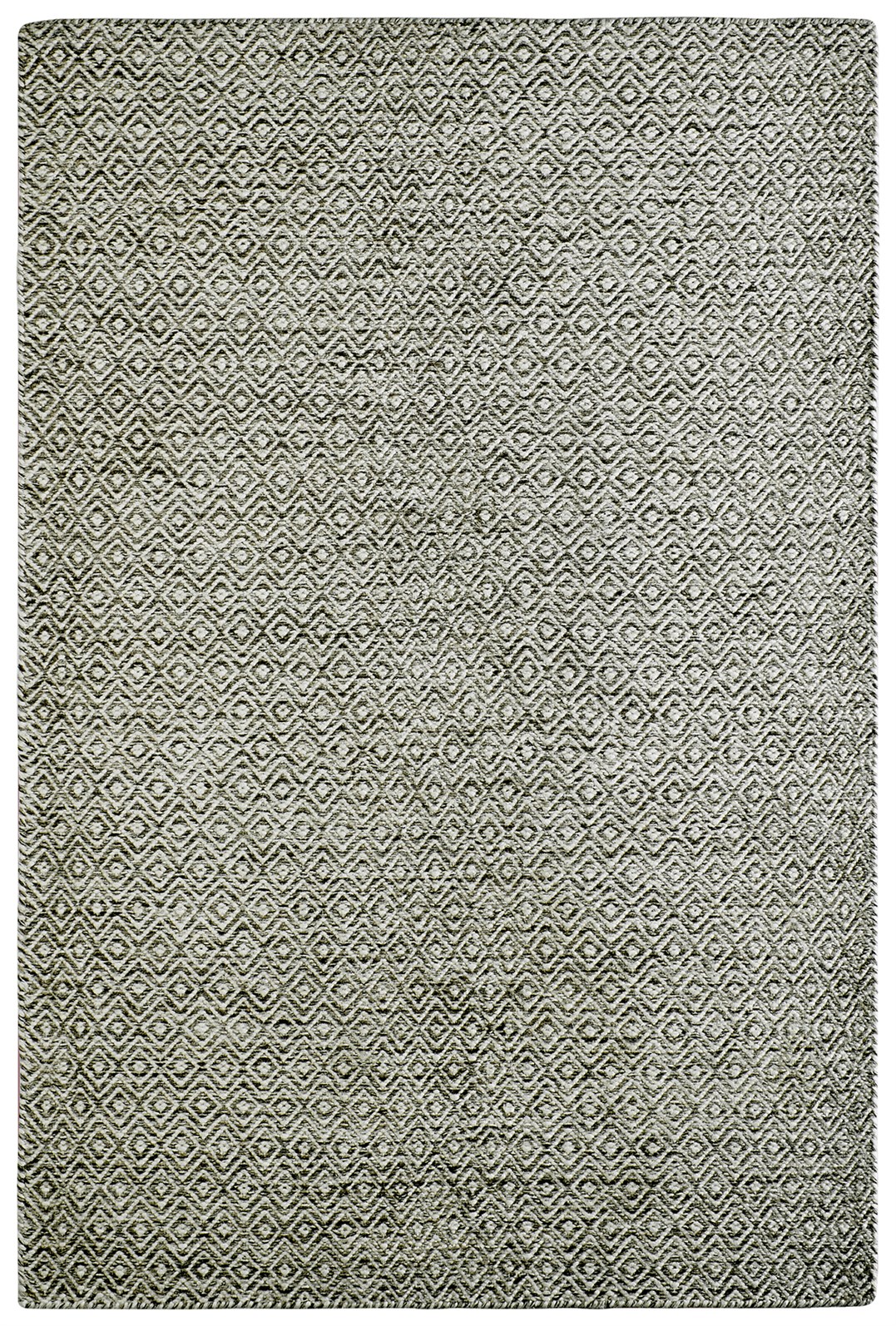 Teppich Bombay 344 Taupe 140cm x 200cm