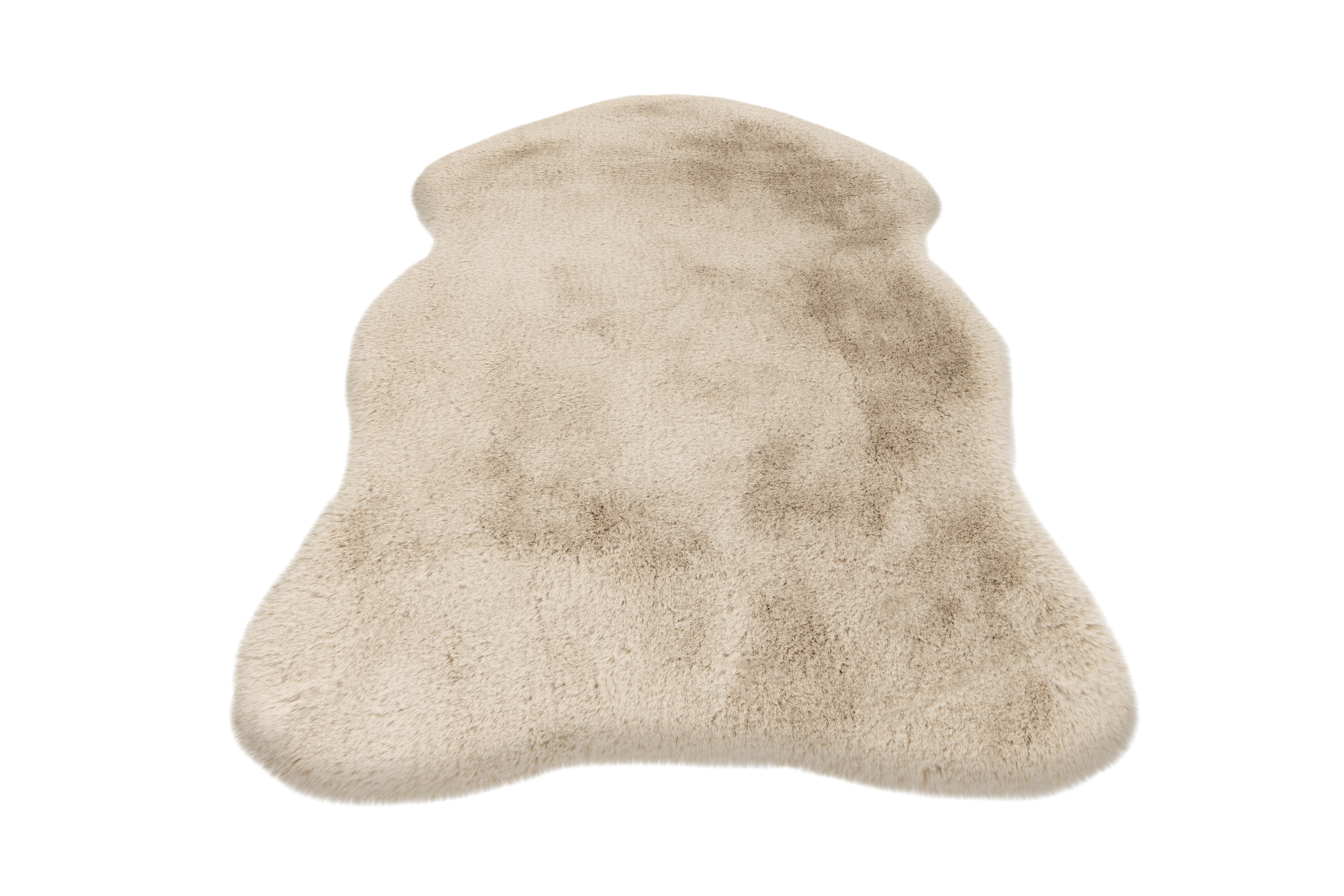 Teppich Boundless 226 Creme