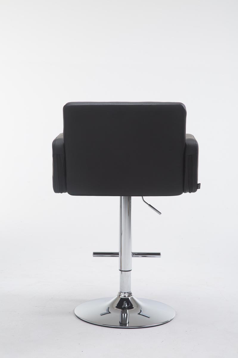 Barhocker Los Angeles Kunstleder C