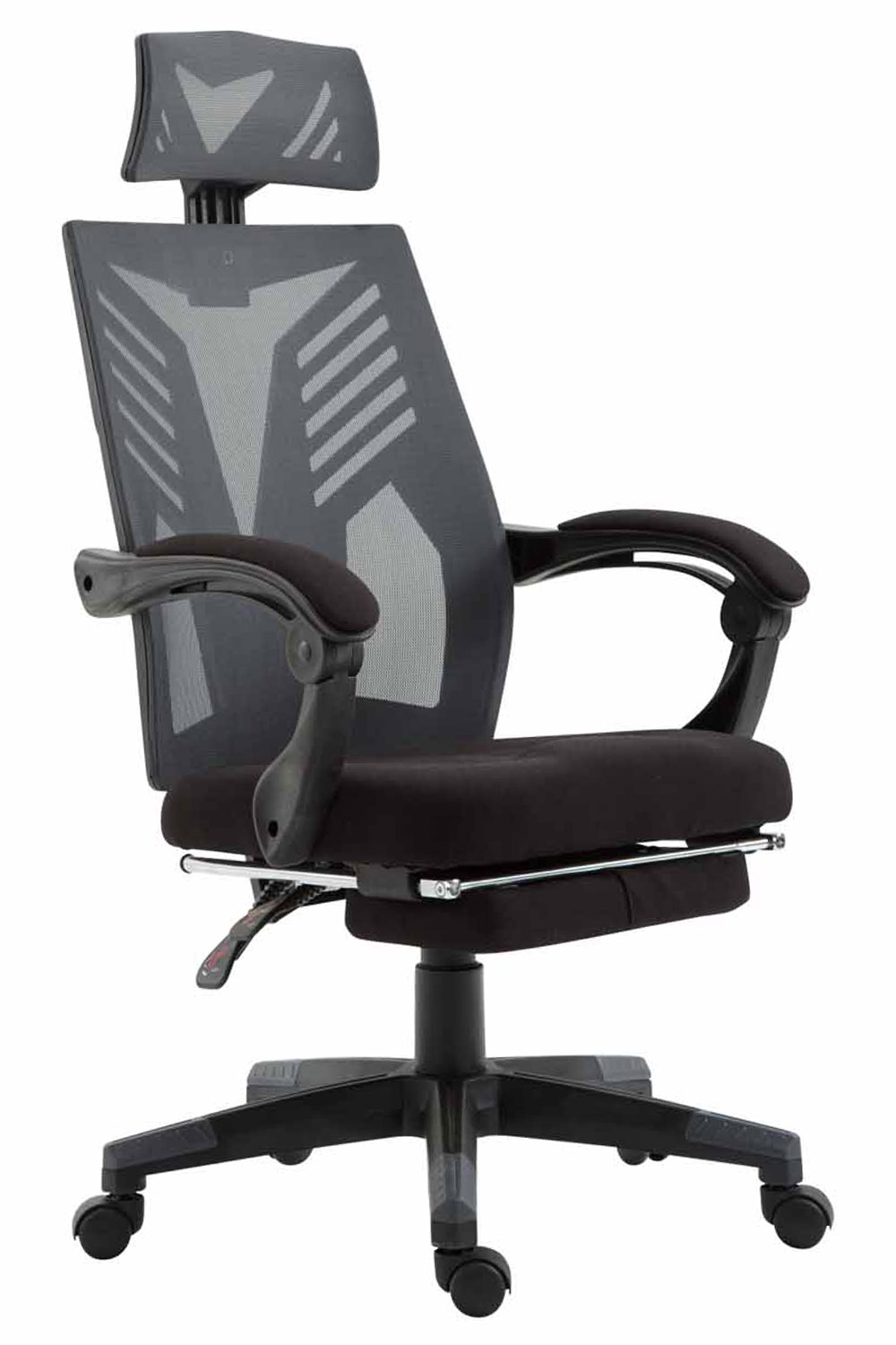 Bürostuhl Smart B