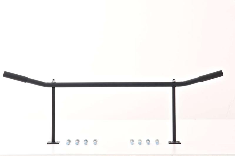 Klimmzugstange Decke 60cm