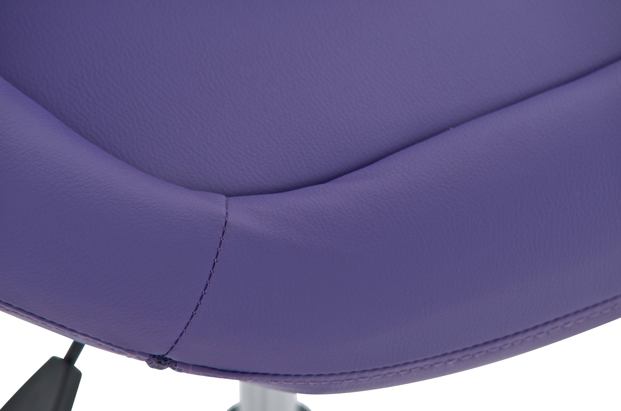 London Lounger