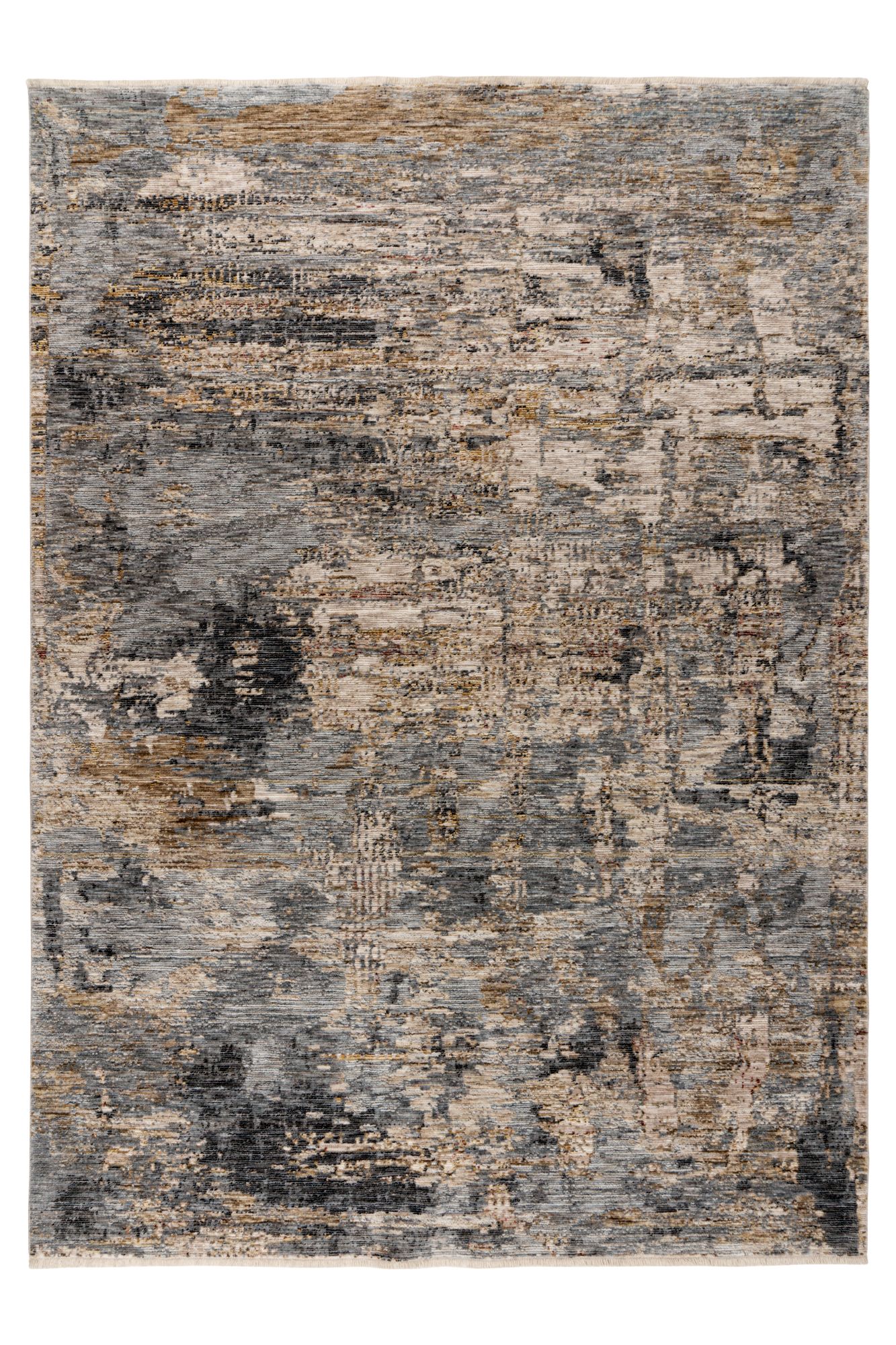 Teppich Pono 723 Pobl 120cm x 170cm