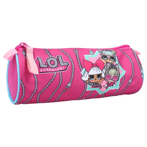 Vadobag Europe B.V. Schreibwaren L.O.L. Surprise! - Federmäppchen "Sweet And Sassy"