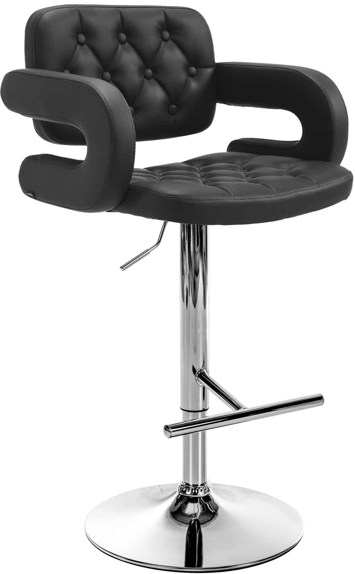 Barhocker Dublin C