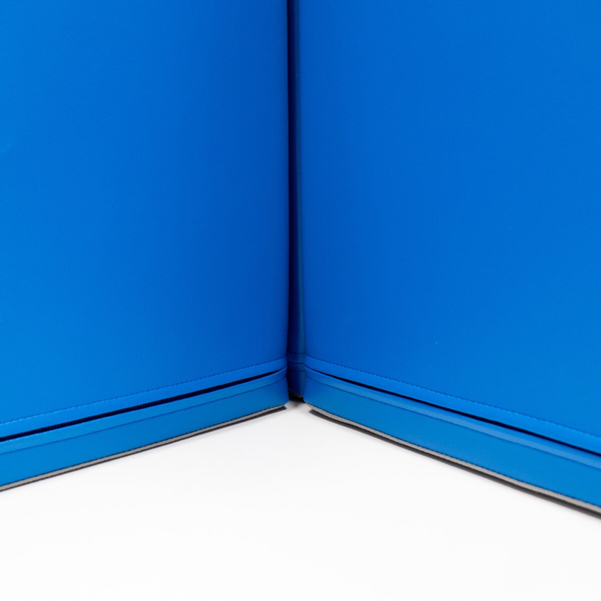IGLU Mega Cube Block - in verschiedenen Farben – gepolsterter Schaumstoff-Würfel 50×50×50 cm, für Kinder von 1–10 Jahre