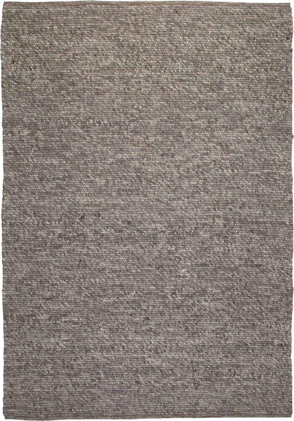 Teppich Kvell 875 Silber 120cm x 170cm