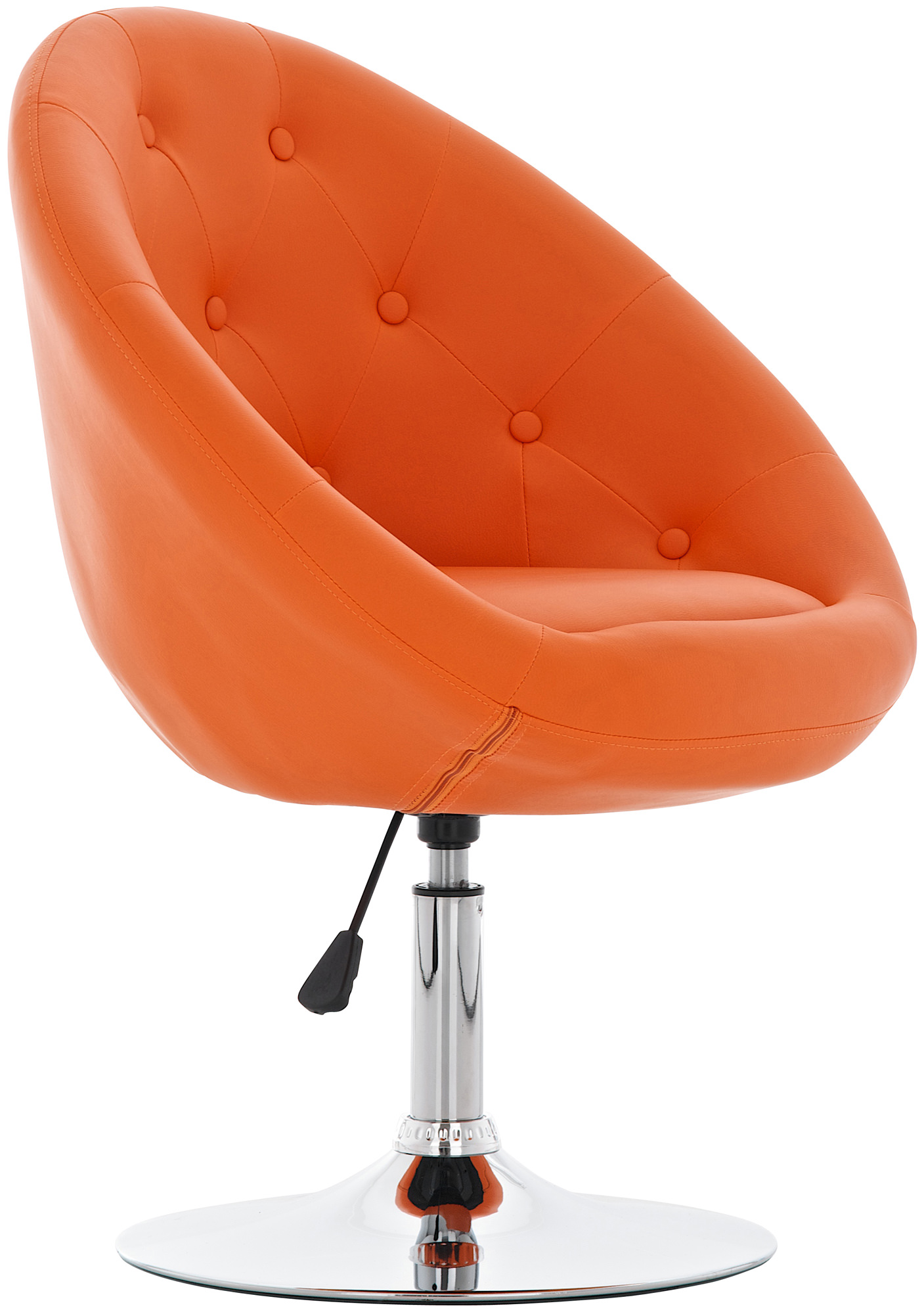 London Lounger
