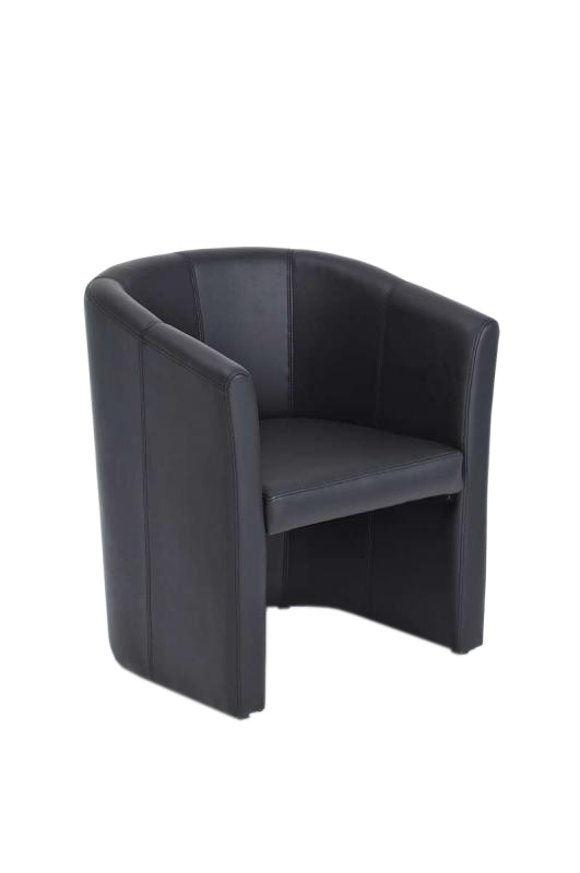 Sessel Brandon
