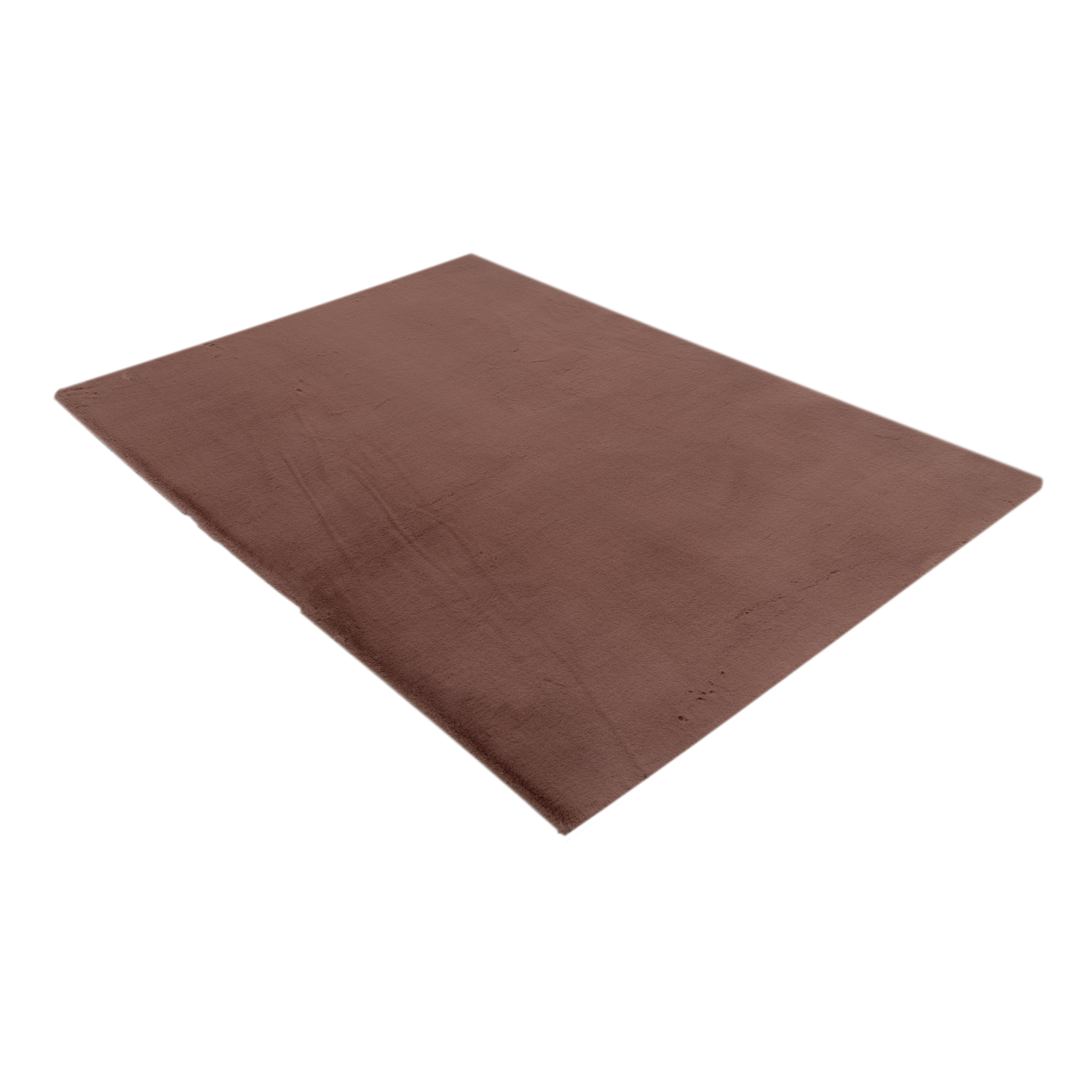 Teppich Boundless 225 Puderrosa 120cm x 170cm