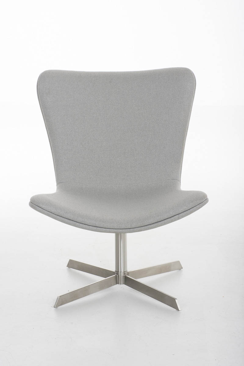 Aruba Lounger STOFF