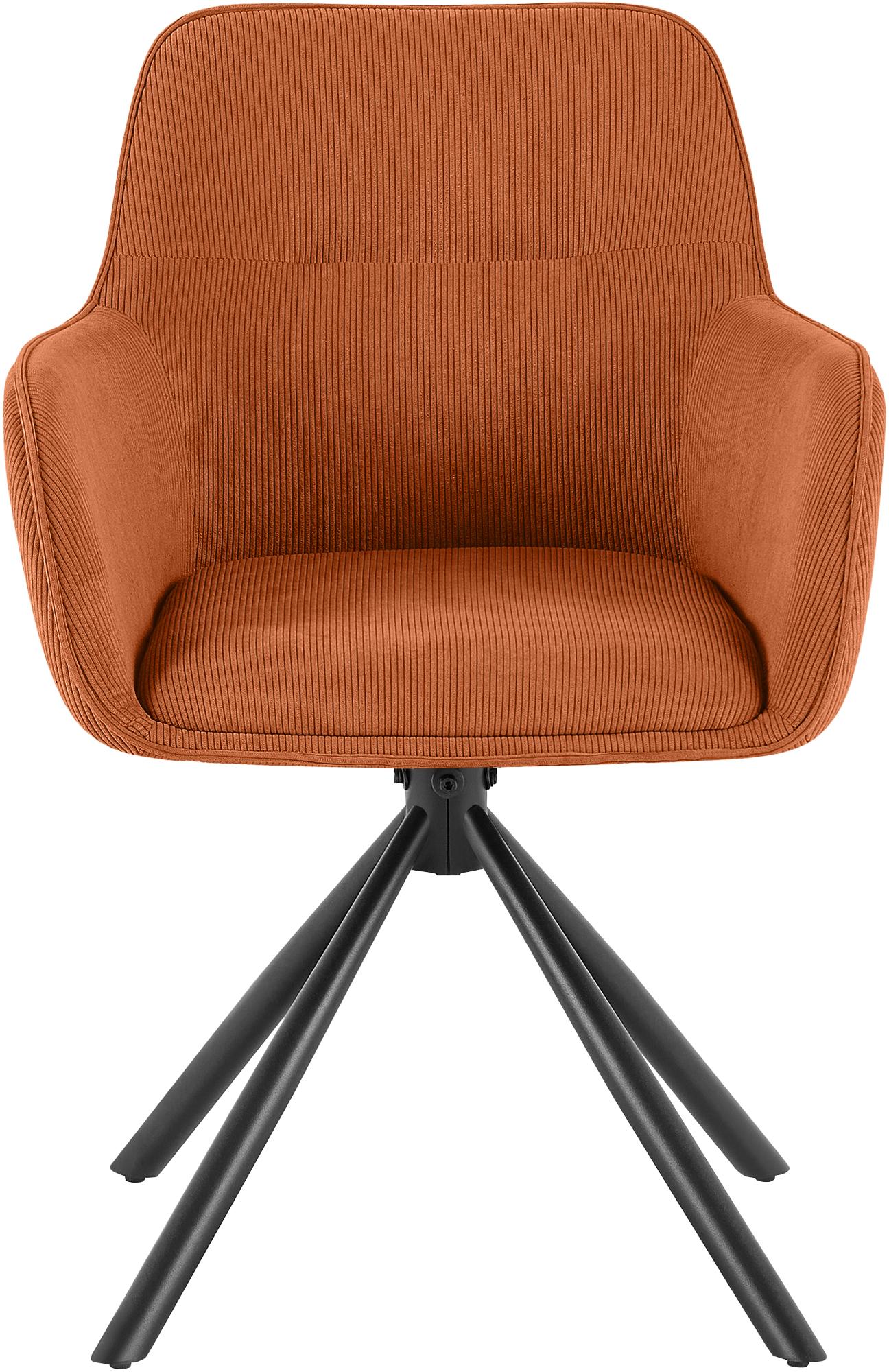 Stuhl Tipton Cord