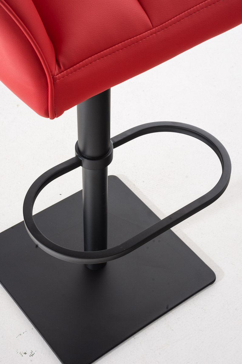 Barhocker Damaso B