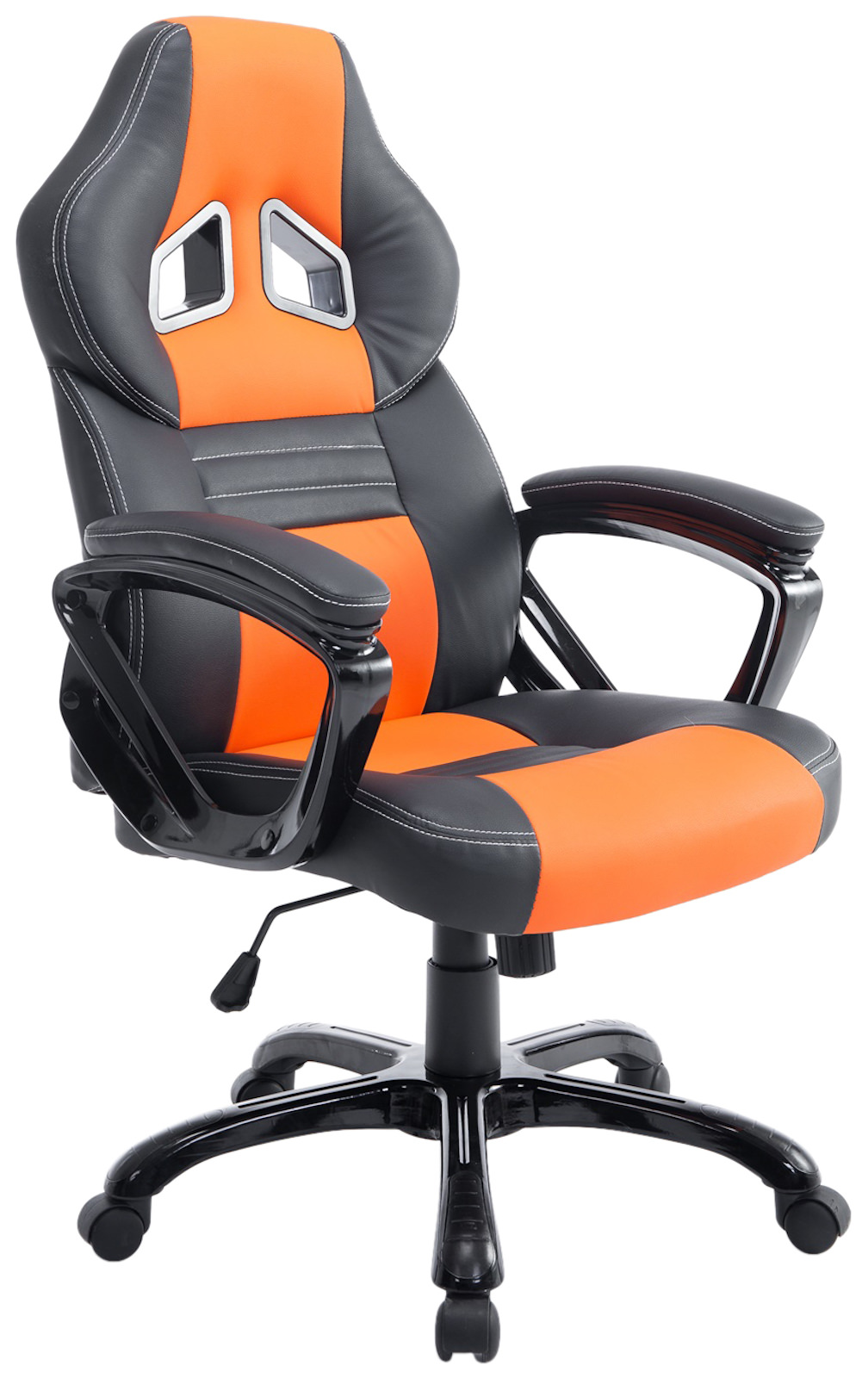 Bürostuhl Pedro