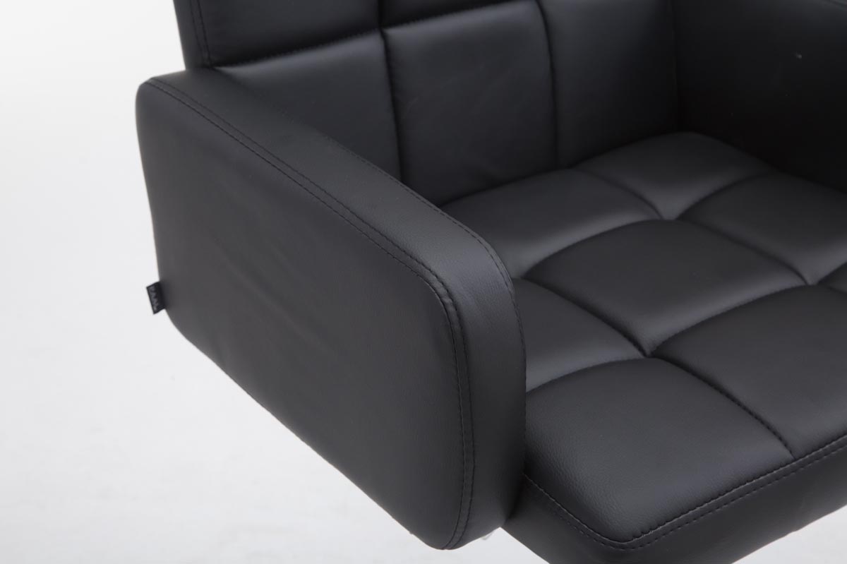 Barhocker Los Angeles Kunstleder C