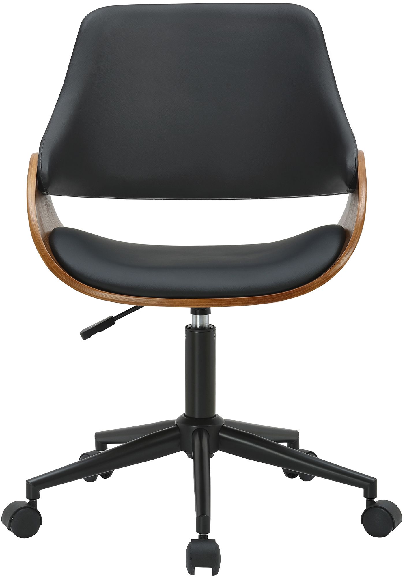 Bürostuhl Sorrento Kunstleder