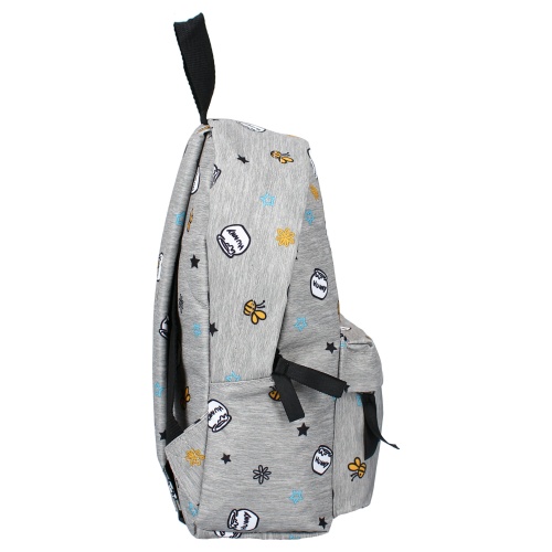 Vadobag Europe B.V. Winnie the Pooh Winnie The Pooh - Rucksack "We Meet Again" 31cm