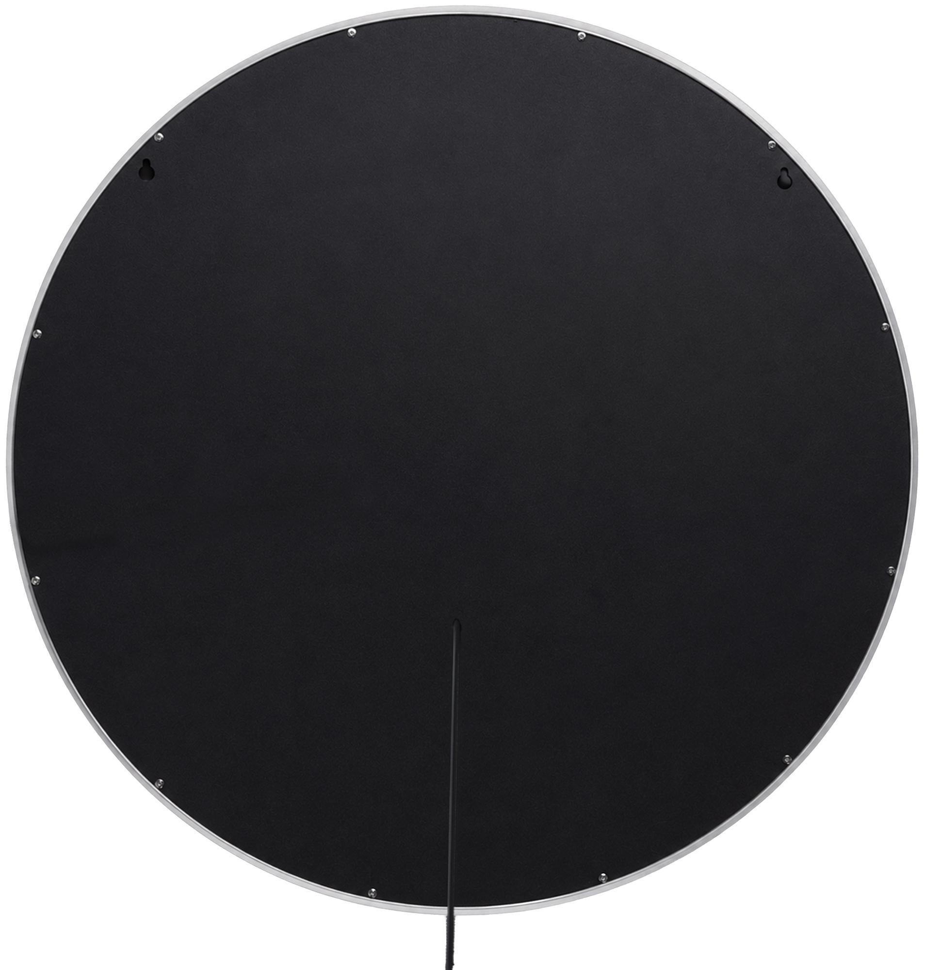 Badspiegel Vendula 70 cm