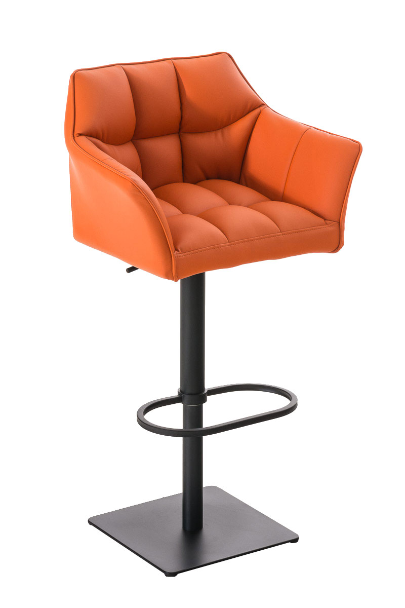 Barhocker Damaso B