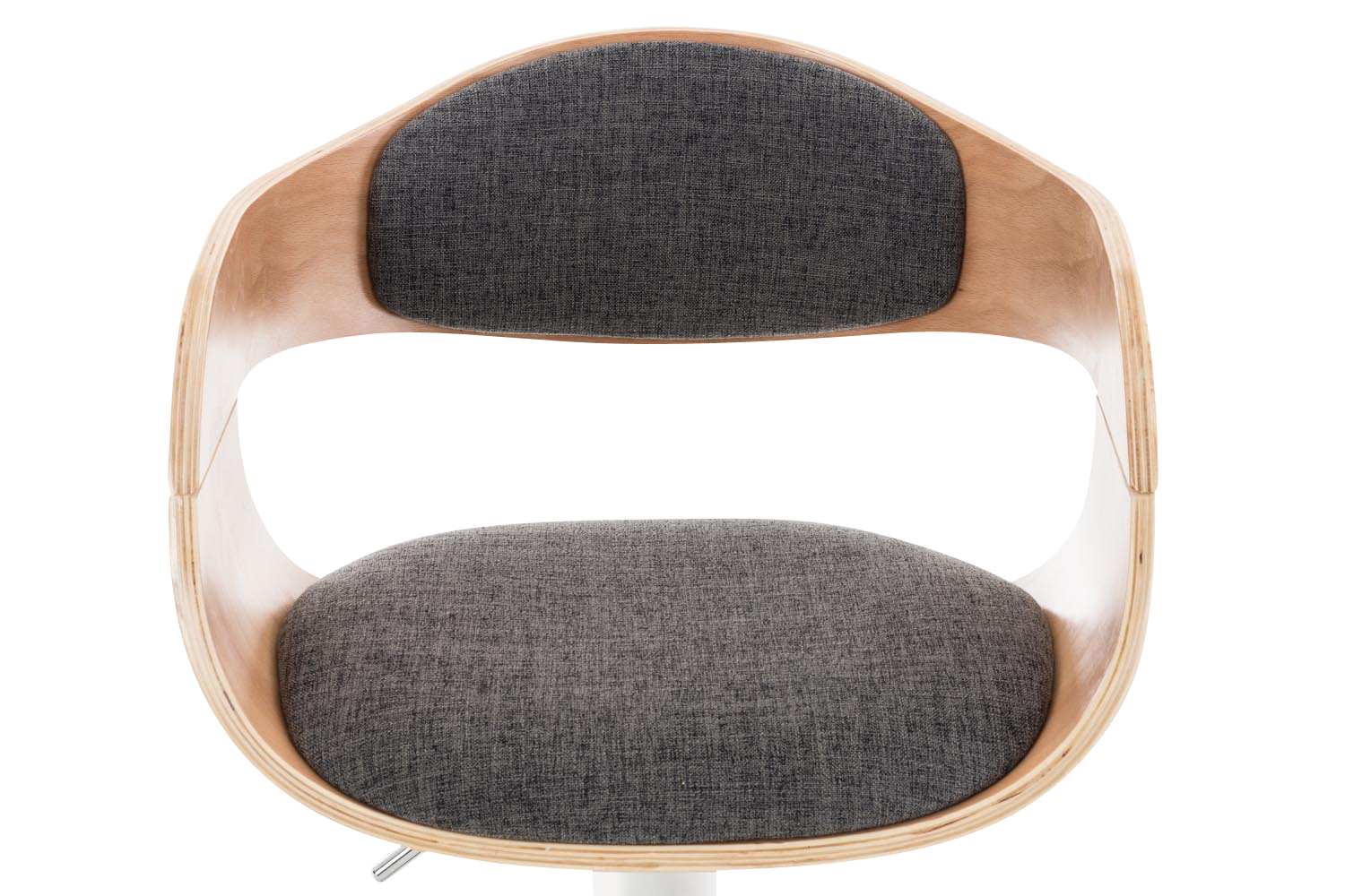Barhocker Kingston C Stoff