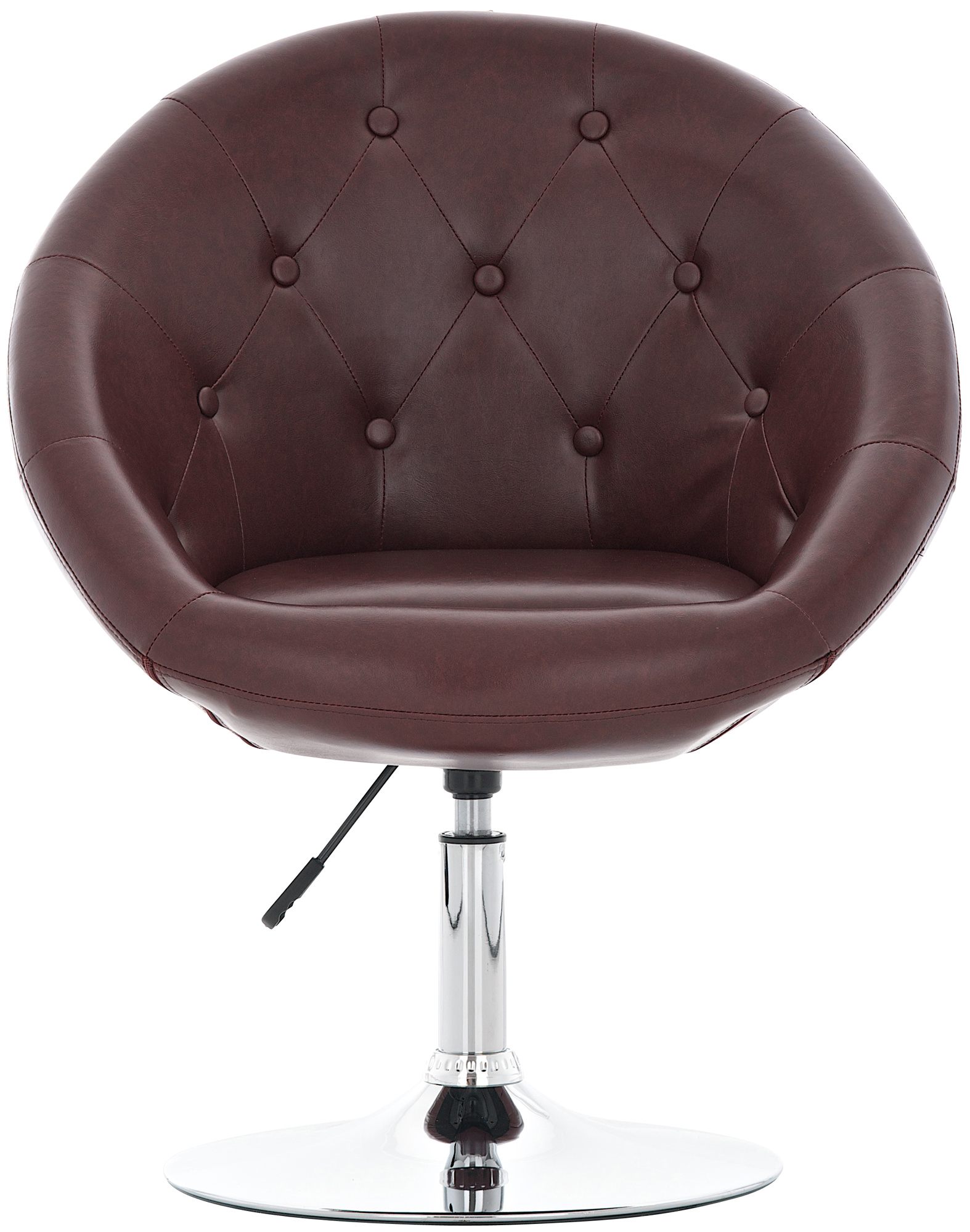 London Lounger