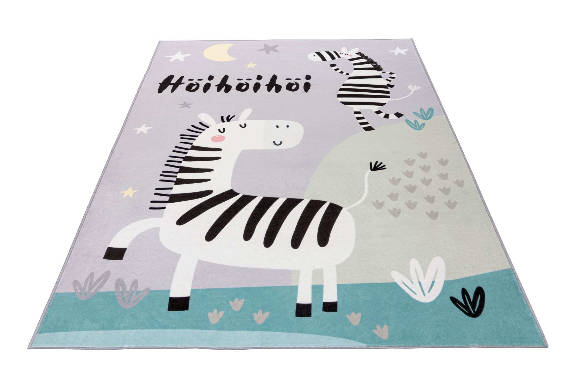 Teppich Wonder 128 Daze 115cm x 160cm