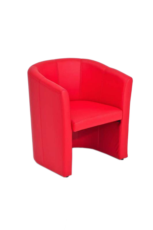Sessel Brandon