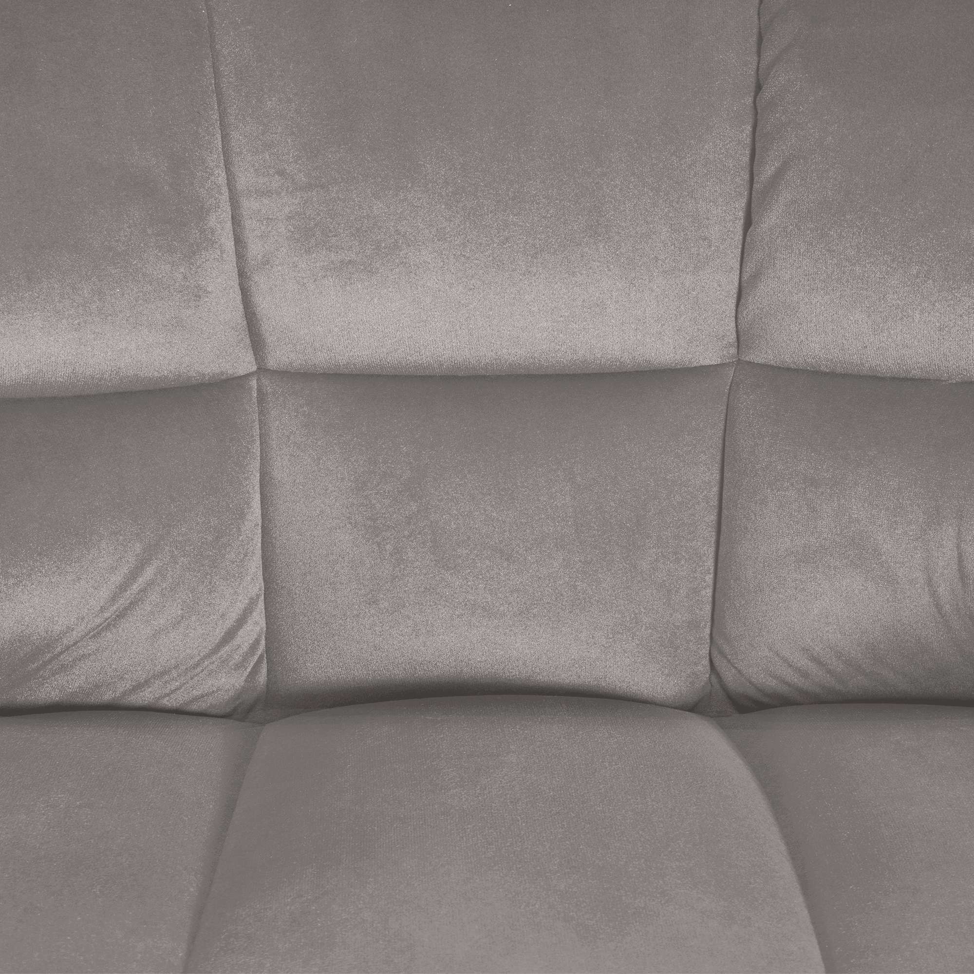 Barhocker Damaso W Samt