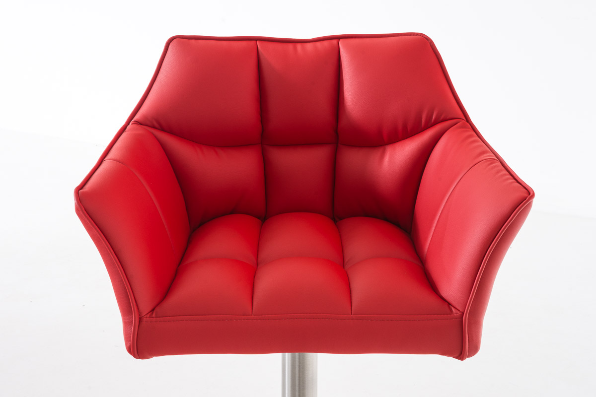 Barhocker Damaso E
