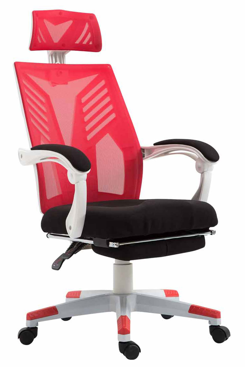Bürostuhl Smart W